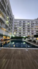 ARMERIA STAY DLF MYPAD-808 - Image 4