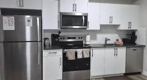 Tammy's Apartment - Image 4