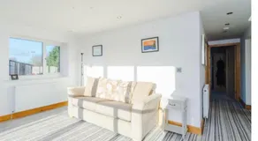 Oswaldtwistle Farmhouse - Image 3