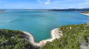 Point of View - Image 3