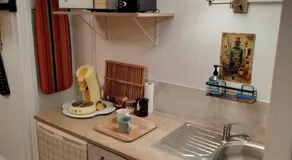 La Demeure de l'Esteam - Image 3