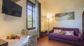 Atelier Bellesi - Sweet Dreams in Florence - Image 5