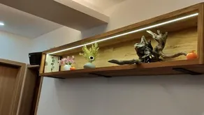 Suxi Bieyuan Homestay - Image 5