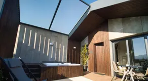 Alto da Pousa - Image 3