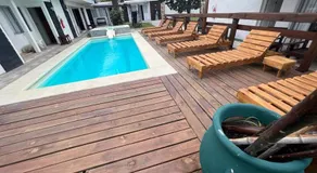 Gran Colonial Riviera - Image 3