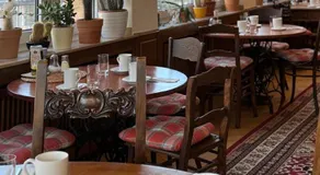 Hotel Lintforter Hof - Image 3