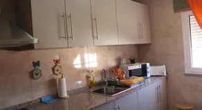 Hospedaria Da Barragem - Image 4