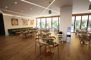 Durres Bay Hotel - Image 5
