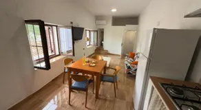 Casas Rurales Sagasta - Image 4