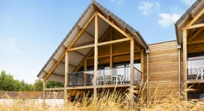 Dormio Resort Berck-sur-Mer - Image 5