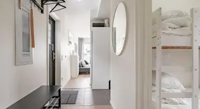 Kungsberget Ski apartment 31C - Image 3