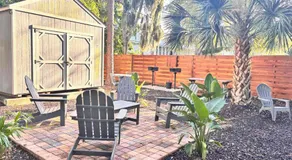 Villa Mulvey #2 - Image 4