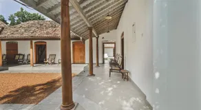 Kurundu Walawwa Villas and Suites by The Clarks - Image 5