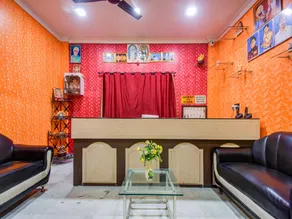 Super Hotel O Priyal Amrit Sagar - Image 4