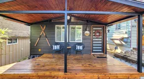 The Love Shack Big Bear - Image 4