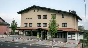 Landhaus Boutique Motel - Image 2