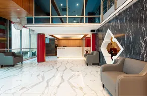 Khurana Inn - Image 2