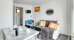 Studio Le Laurier - Image 5