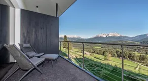 Panoramahotel Obkircher - Image 3