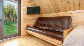 Forest Nook - Image 5