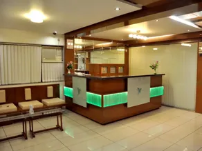 Hotel Happiness - Image 2