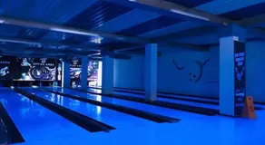 Bowling Hostel - Image 5