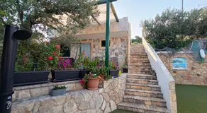 Apartment Igralište Mirakul - Image 5