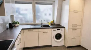 HomeBase Apartment Lauf - Image 2
