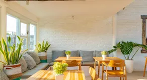 Despacito Loft & Lounge by Bukit Vista - Image 4