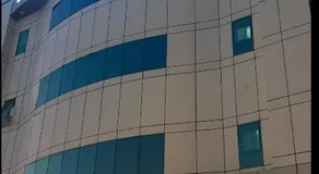 شقق منزل جود للشقق المخدومة - Image 3
