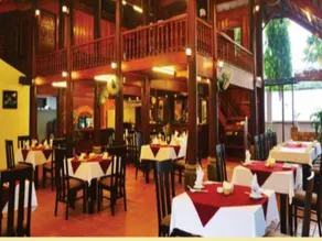 Nha Viet Hotel - Image 4