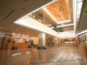 Plaza Doshin - Image 2
