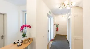 Hotel Ludwig - Image 5