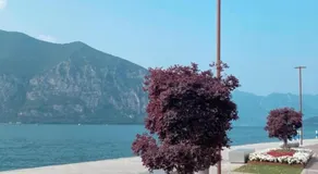 ARMONIA LAKEFRONT BOUTIQUE HOTEL - The only new hotel on Lake Iseo and Iseo historic town center - Image 1
