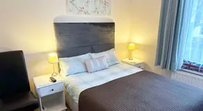 Esk Vale Guest House - Image 2