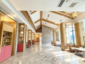 Xiyue Hotel - Image 3