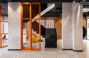 The Hammock Hotel Global City - Image 4