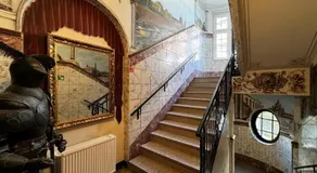Hotel Zu den Linden - Image 5