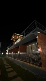 Brunton Havens Resorts - Image 4