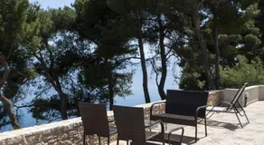 Marilena Apartments - Image 4