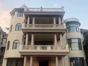 Fengsheng Home Hostel - Image 3