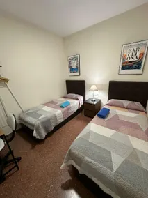 Rooms Vilaproma - Image 5