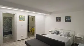 Casa vacanze A Milorda - Image 2