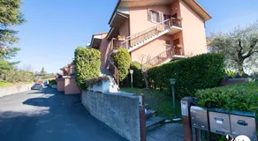 Appartamento Giada - Image 4