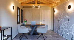 Angels Riva Boutique Residences - Image 2