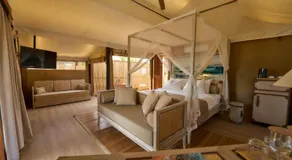 Amarena Canvas Beach Hotel - Image 2