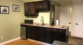 Canadian Rockies Inn - Adults only - Image 3
