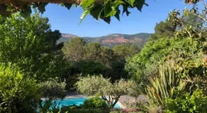 Bastide Saint Bernard - Image 5