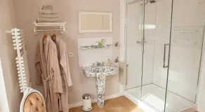 Casa Mia Sittard - Image 2