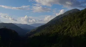 Lovely home stay - Image 4